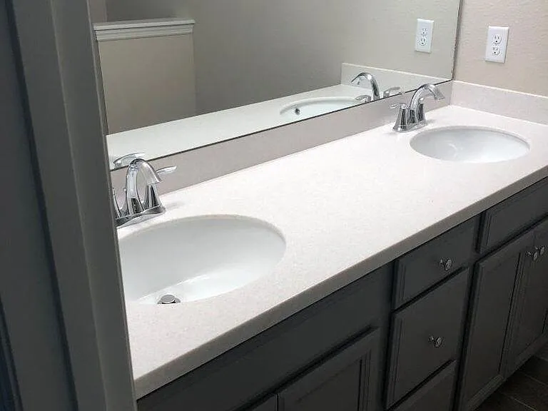 2583 Sandy Dune Dr — Photo 7
