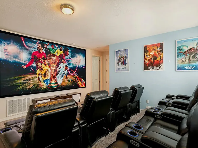 1840 Sawyer Palm Pl #ID1038638P — Photo 24