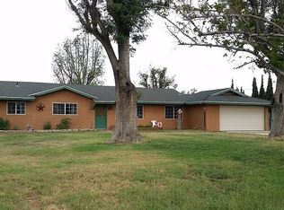 6141 Bain St, Jurupa Valley, CA 91752
