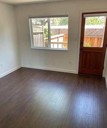 5th image of 1858 San Miguel Dr #3