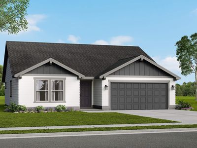 1622 Sonora River Dr, Prosser, WA, 99305
