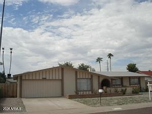 1st image of 11634 N 49th Ave