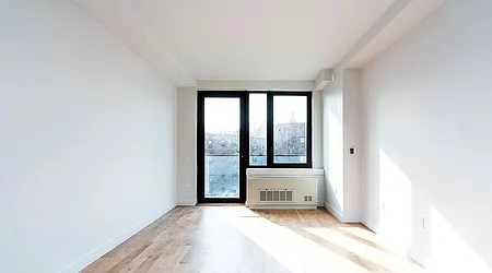 Rented by Artur Gutman, LREB