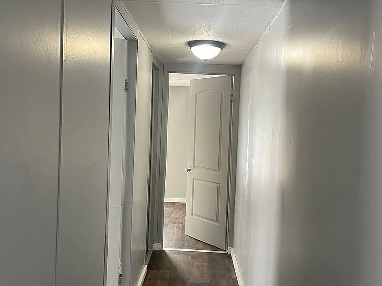 345 Joyner Loop — Photo 14