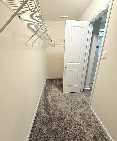 6925 Hapsburg Ln — Photo 21