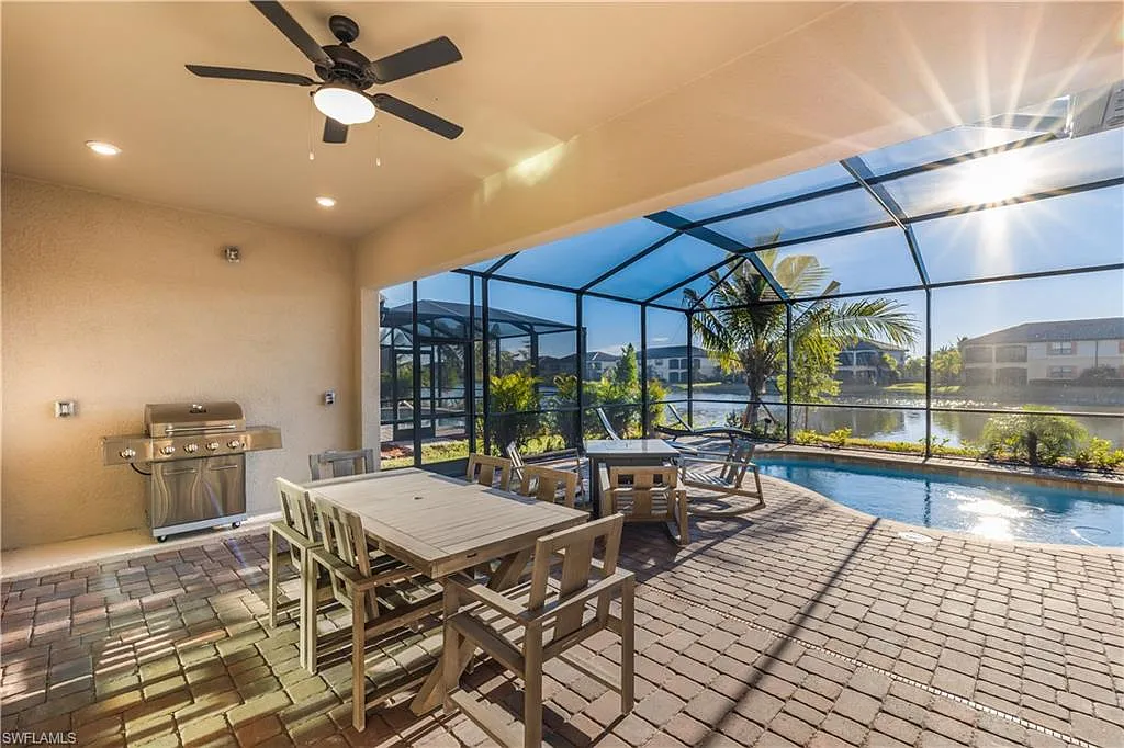 3 bed, 3.0 bath, 2247 sqft, $15,000 — Photo 2