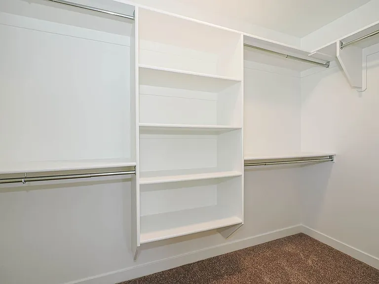 3593 N Sparrow Ln — Photo 24