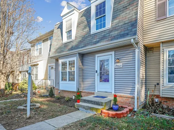 19021 Cherry Bend Dr, Germantown, MD 20874