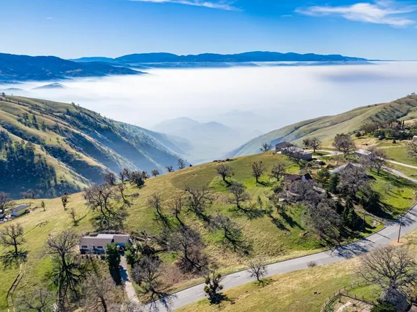 0 Horsethief Dr, Tehachapi, CA 93561