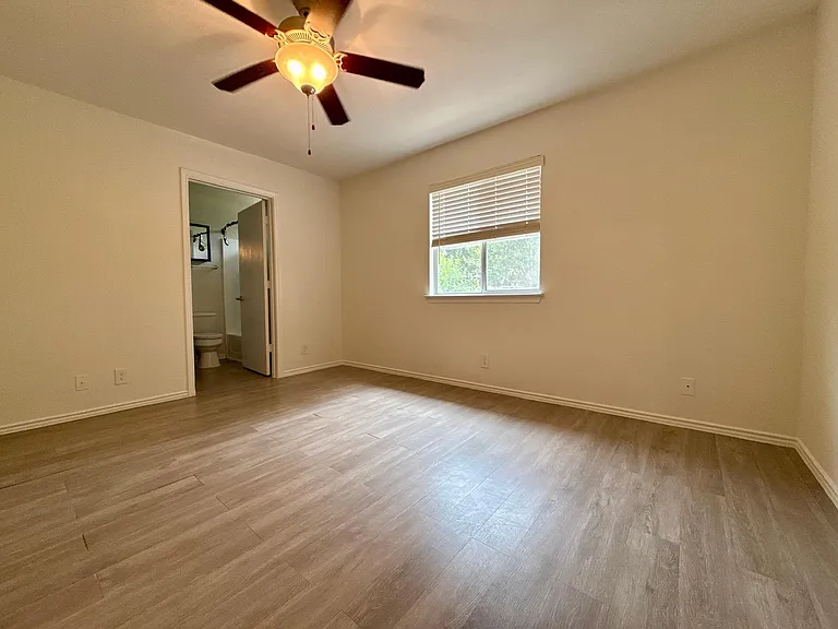 15120 Arizona Oak Ln — Photo 14