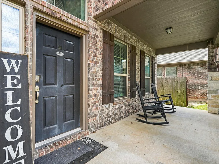 10311 Silver Shield Way — Photo 3