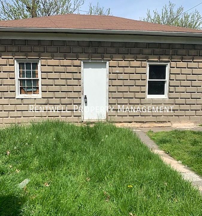 Building Photo 3