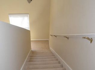 356 Rosewood Cir, Malvern, AR 72104