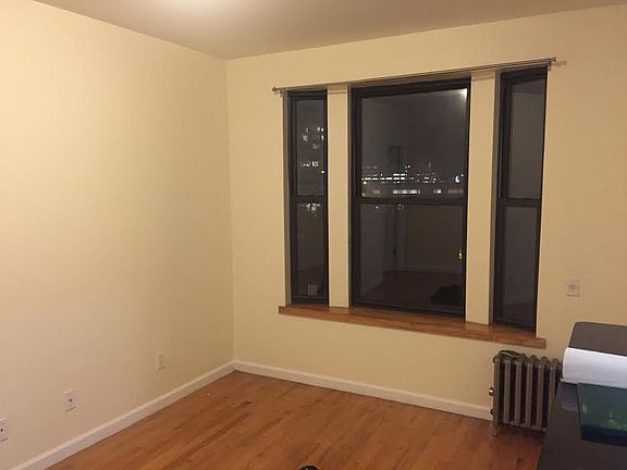 3rd image of 4505 21st St #E4