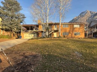 4685 S Bron Breck St, Holladay, UT 84117
