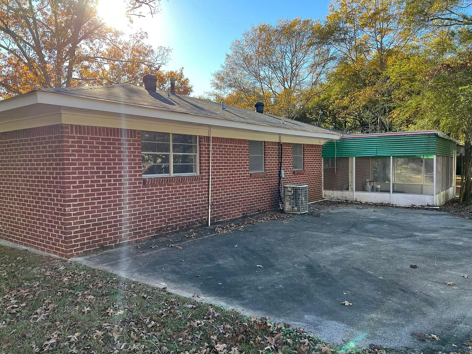 Bawcom St, West Monroe — Photo 4