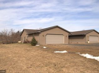 1745 140th Ave #B, Saint Croix Falls, WI 54024