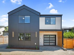 7549 32nd Ave NW, Seattle, WA