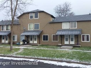 1454 91st Ave W, Duluth, MN 55808