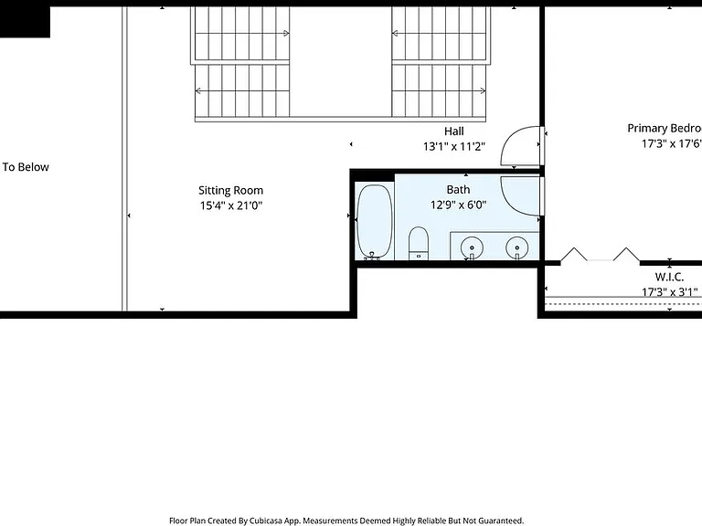 2926 N Lincoln Ave #3 — Photo 18
