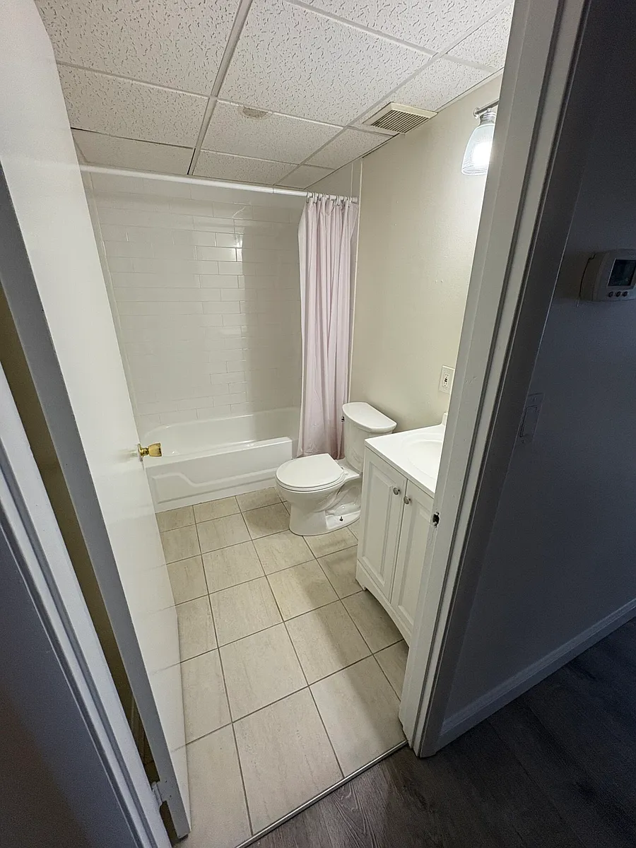 Building Photo - 1088 Boylston St #5