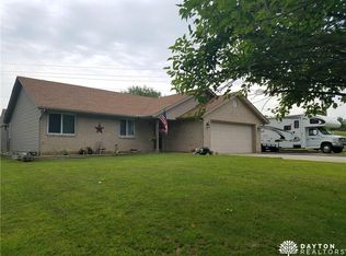 60 Viking Dr, Eaton, OH