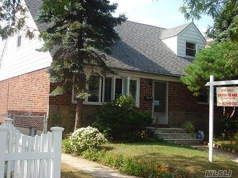 1st image of 8264 268th St