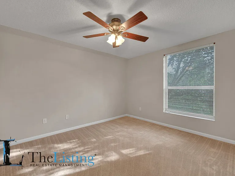 2872 Spring Heather Pl — Photo 25