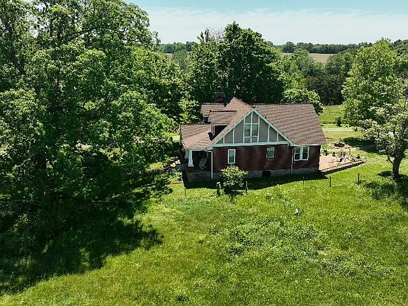 5th image of 8311 Whites Creek Pike