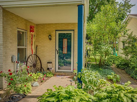 1502 Ontario Rd Niles MI 49120-print-005