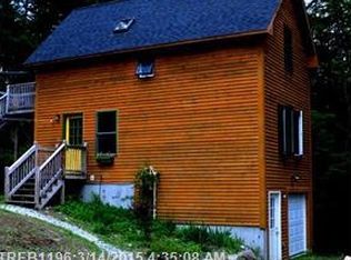 76 Stillwater Rd, Casco, ME 04015