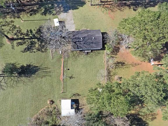 5th image of 4815 Us Highway 167 N