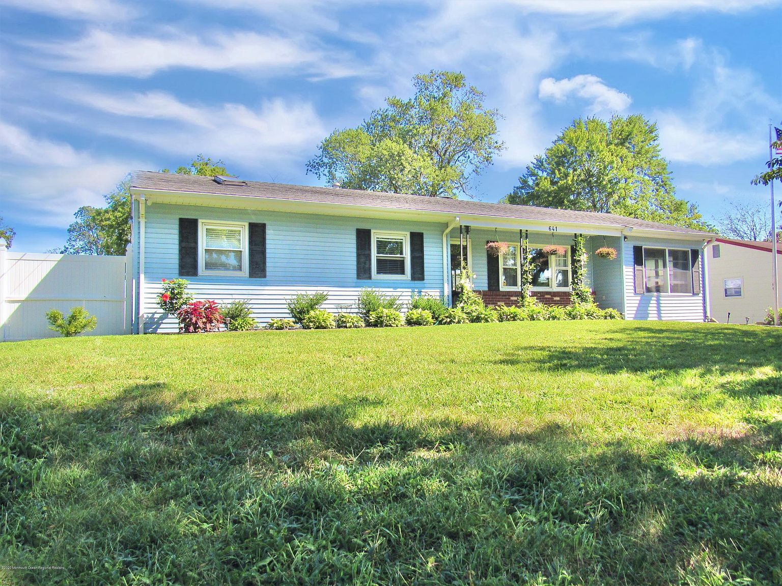 641 Texas Drive, Toms River, NJ 08753 Zillow