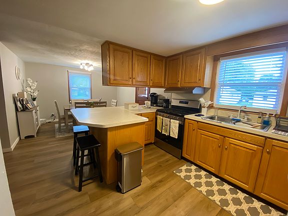 3rd image of 23791 Kime Ave #1