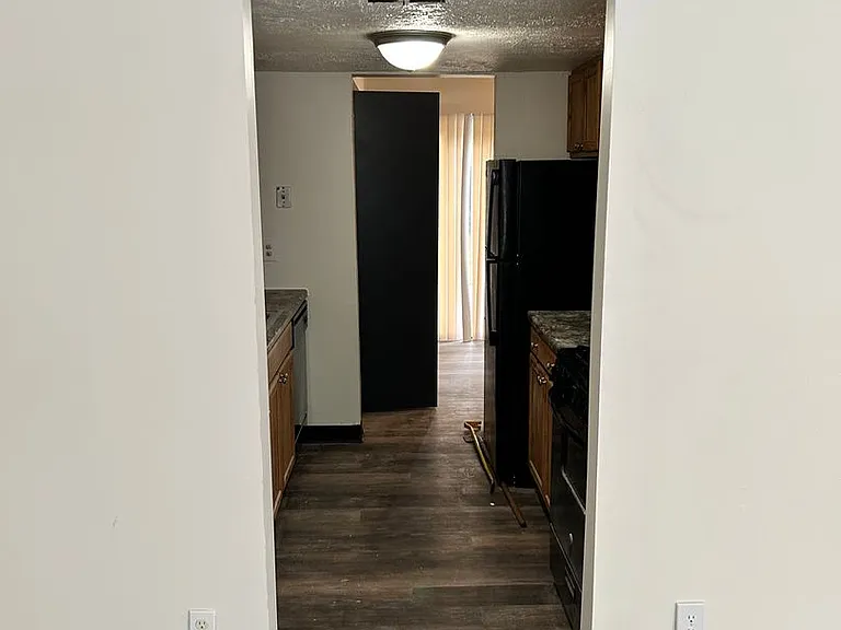 Cottonwood Lane — Photo 48