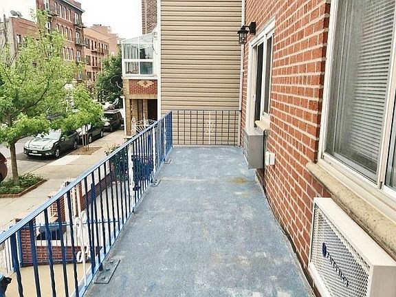5th image of 28-12 37th St #3AA