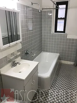 Rented by Astor Realty | media 34