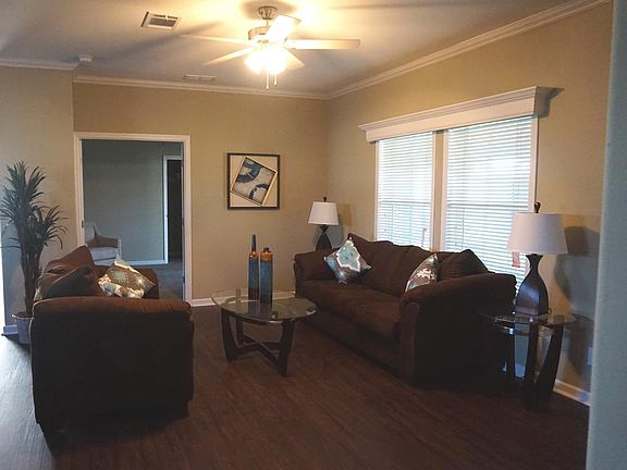 2nd image of 5957 Bull Dolphin Ln #3099