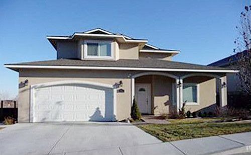 1st image of 1922 Sky Meadow Ave
