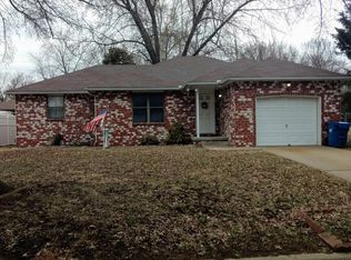 3235 W 24th St, Joplin, MO 64804