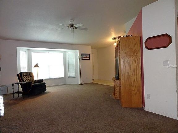 4th image of 13071 Gallagher Blvd