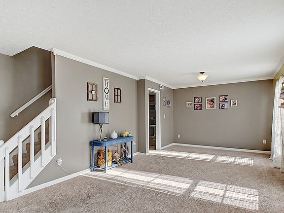 2nd image of 12020 Laurel Oak Dr