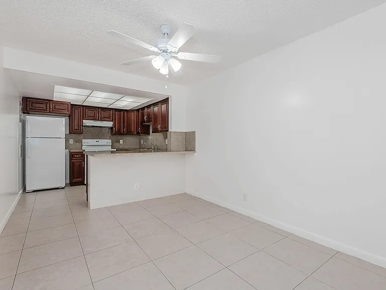 8830 W Sample Rd #3 — Photo 6