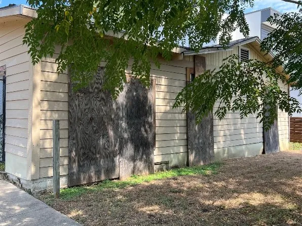 1959 Leath St, Dallas, TX 75212