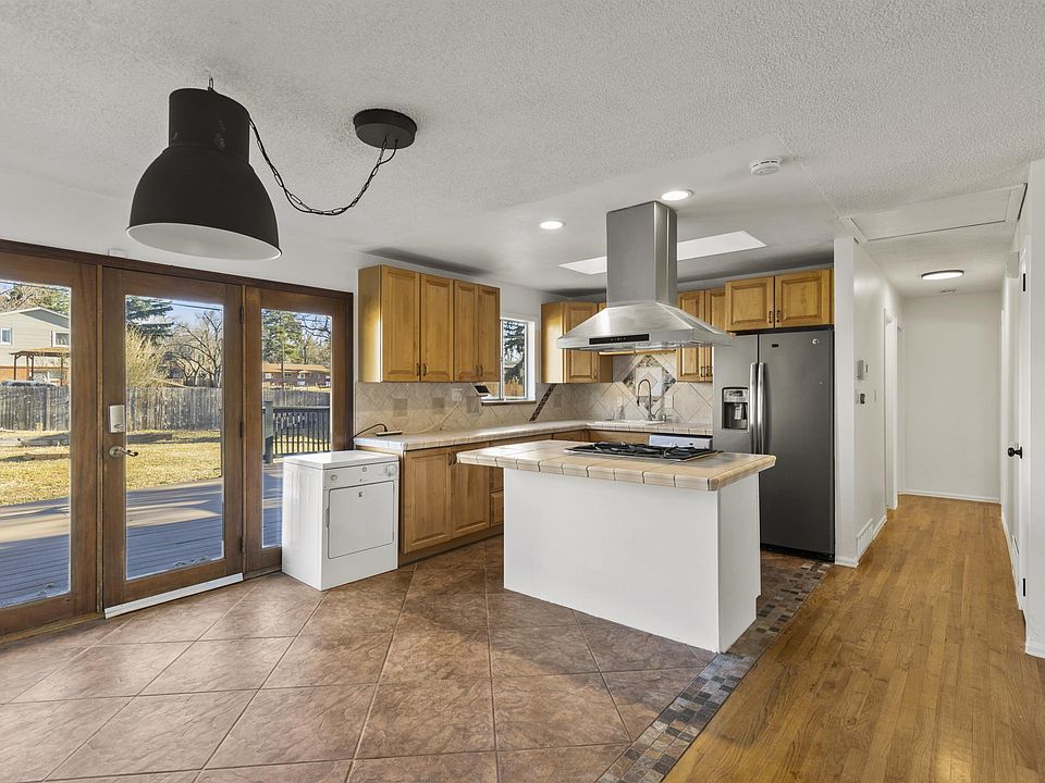 2nd image of 1147 Royale Dr #1