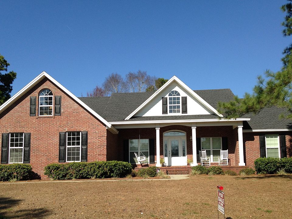 1st image of 1174 Copper Creek Dr