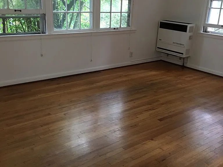 Sandycrest Terrace Apartments — Photo 6