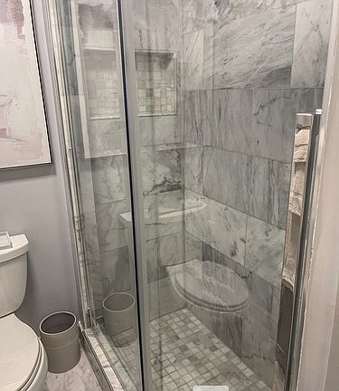 4th image of 5914 Lazy Oaks Dr #5194