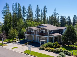 603 Geddes Ave, Whitefish, MT 59937
