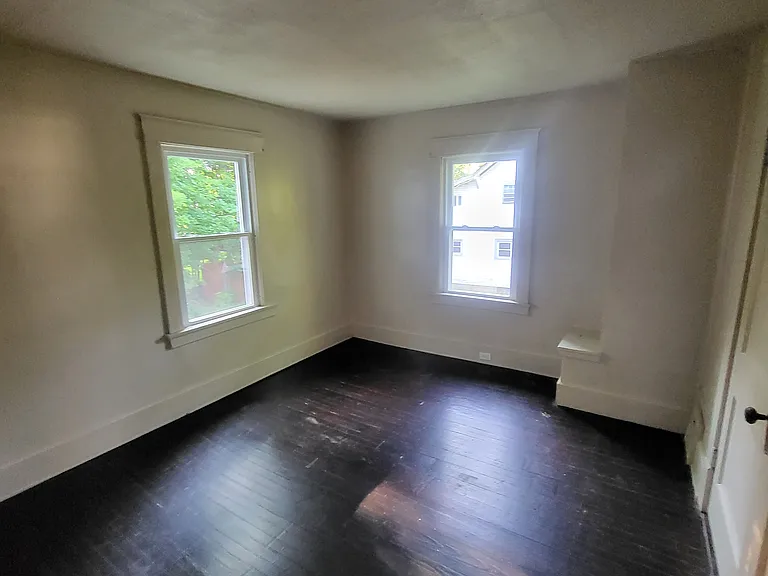3014 Southern Blvd #2 — Photo 3